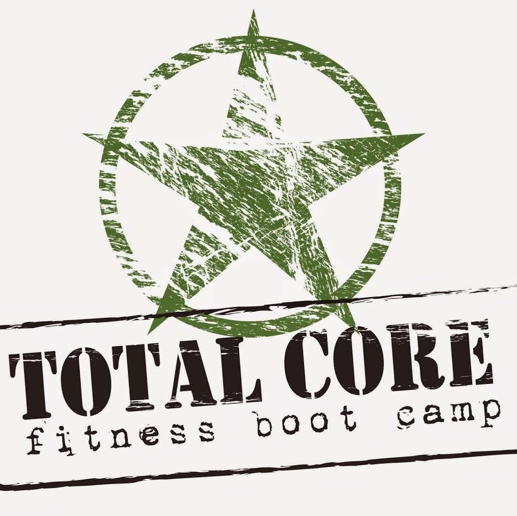 Total Core Fitness Boot Camp LLC | 3145 Bordentown Ave # B3, Parlin, NJ 08859 | Phone: (732) 675-2190