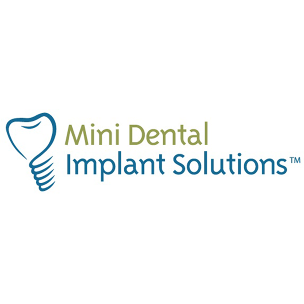 Dental Implant Solutions Oswego, IL | 1301 Orchard Rd #1, Oswego, IL 60543, USA | Phone: (630) 449-3734