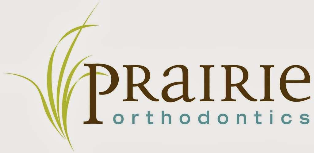 Prairie Orthodontics | 1475 N Dilleys Rd #1, Gurnee, IL 60031, USA | Phone: (847) 249-8800