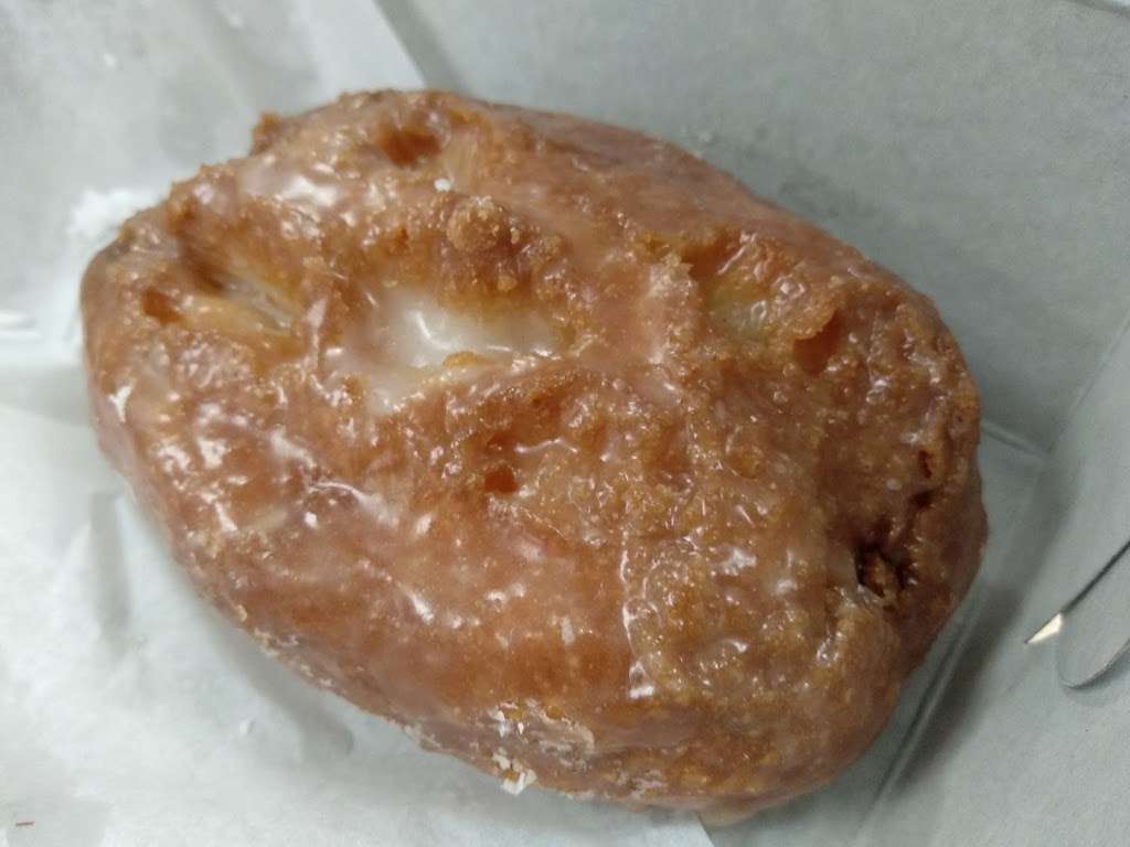 Moon Donuts | 1000 Torrance Blvd, Redondo Beach, CA 90277, USA | Phone: (310) 543-1867