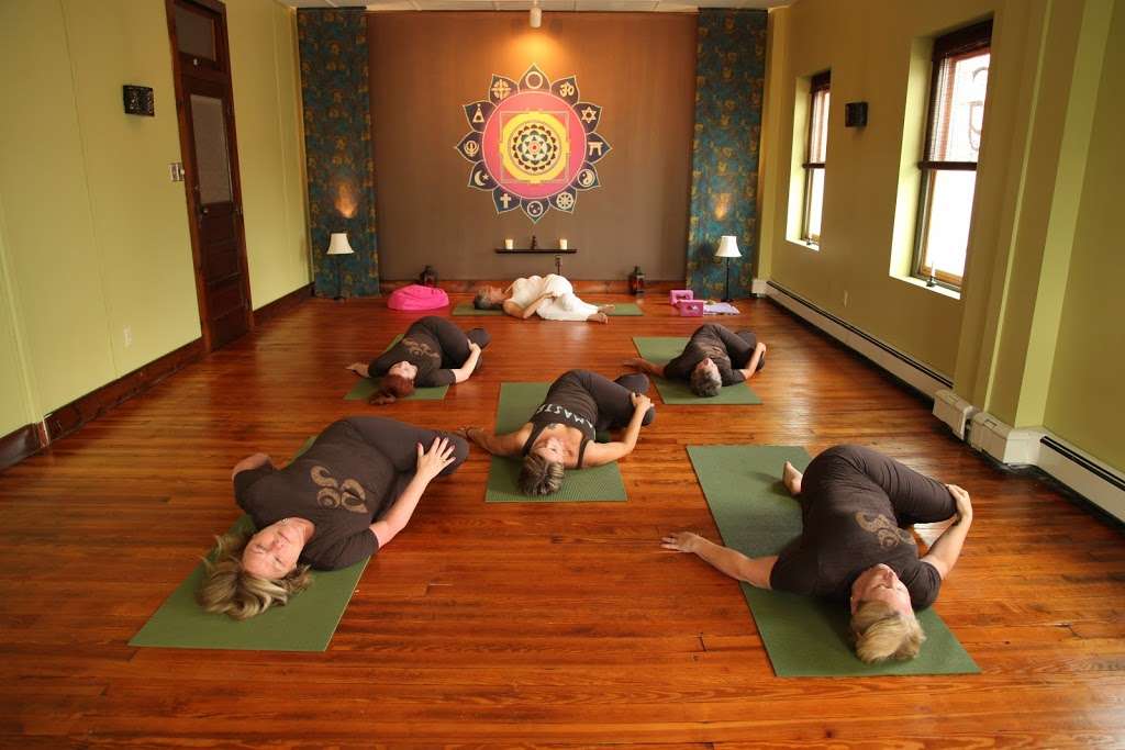 Supatha Yoga | 1031 County Road 519 #134, 3042, Baptistown, NJ 08803, USA | Phone: (212) 252-4388