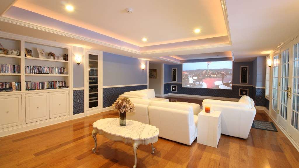 Tadas Fine Remodeling | 46 Clearview Ave, Chalfont, PA 18914, USA | Phone: (855) 778-2327