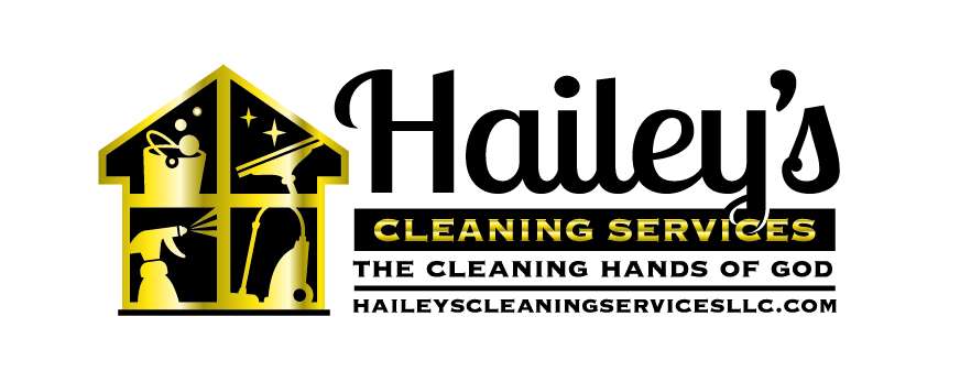 Haileys Cleaning Services, LLC | 164 Tremont Ave, East Orange, NJ 07018, USA | Phone: (973) 592-6279