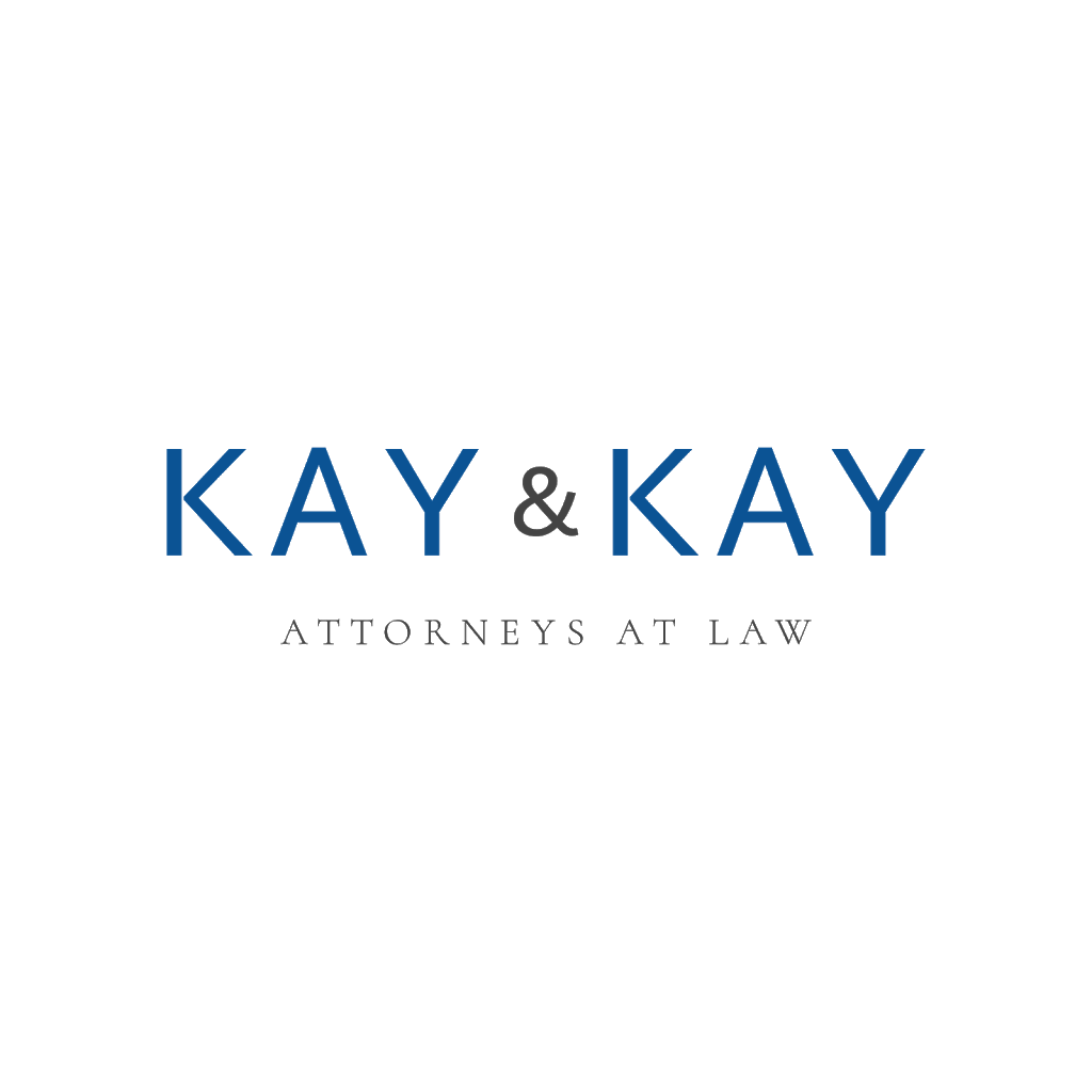 Kay & Kay Law Firm | 675 N Brookfield Rd STE 200, Brookfield, WI 53045, USA | Phone: (262) 784-7110