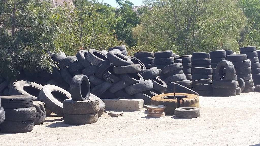 Tire Site | 33074 Mission Trail, Wildomar, CA 92595, USA | Phone: (951) 674-1700