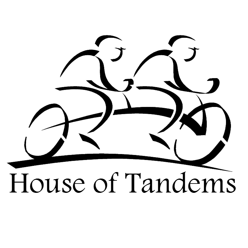 House of Tandems | 2043 Pinewoods Way, Spring, TX 77386, USA | Phone: (713) 962-1417