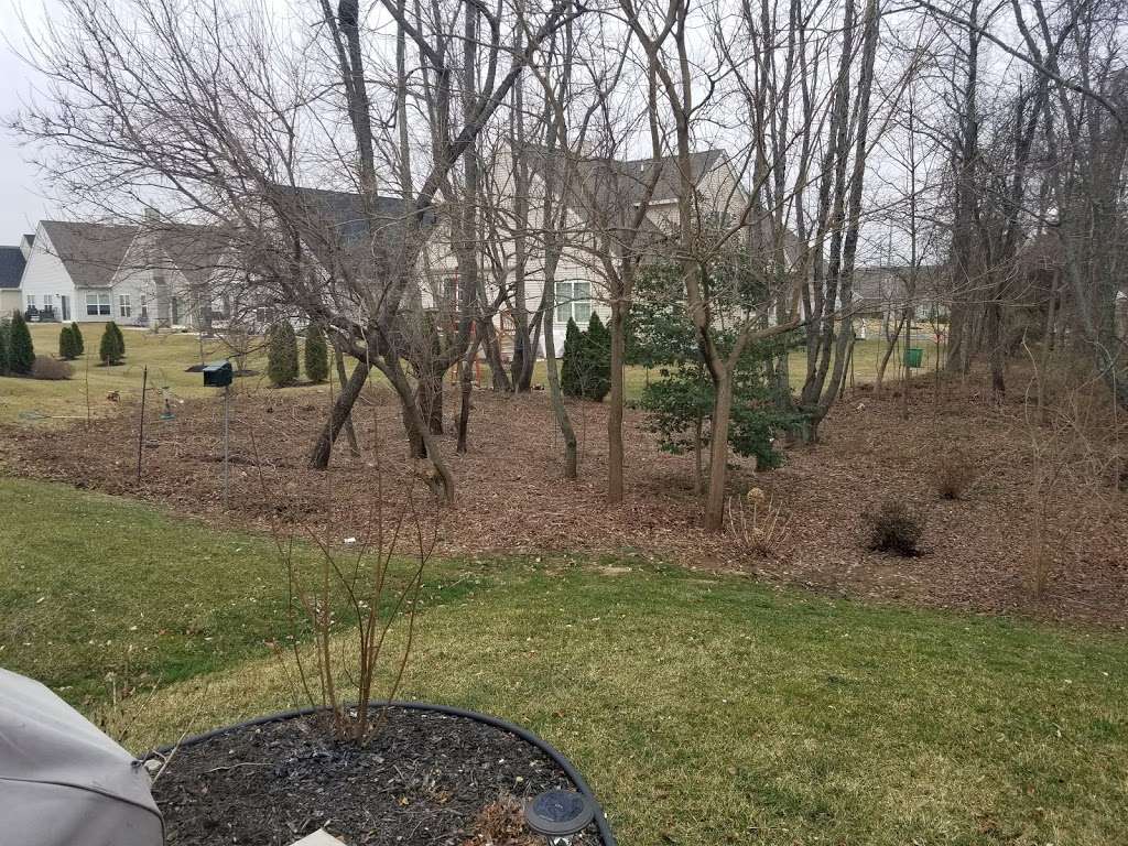 Village Grande At Camelot in 149 Heritage Loop, Glassboro, NJ 08028, USA