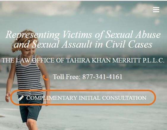 Tahira Khan Merritt | 8499 Greenville Ave #206, Dallas, TX 75231, USA | Phone: (877) 341-4161