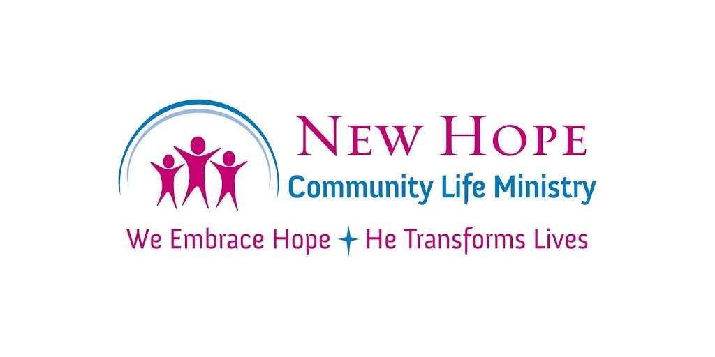 New Hope Community Life Ministry | 248 Maple Ave # A, Quarryville, PA 17566, USA | Phone: (717) 786-2802