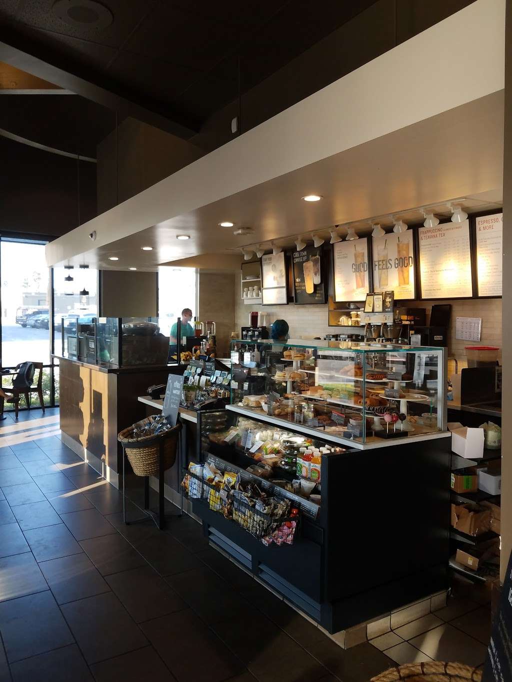 Starbucks | 1696 Newport Blvd Suite A, Costa Mesa, CA 92627, USA | Phone: (949) 631-2187