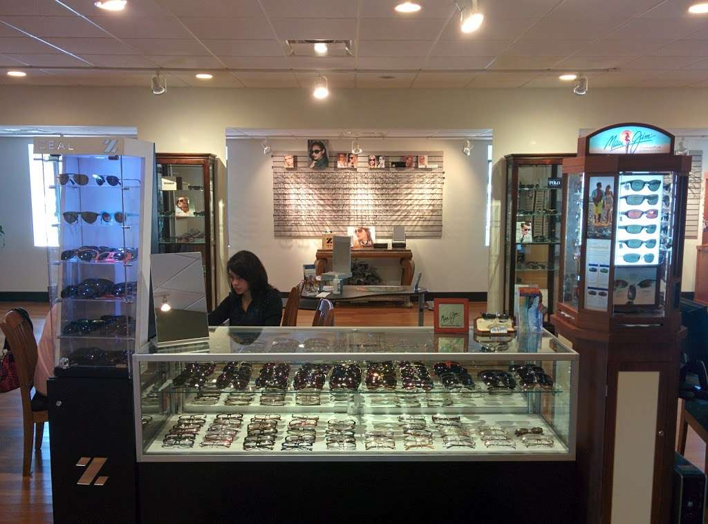 Best Vision Optometry | 865 Elmhurst Rd, Des Plaines, IL 60016 | Phone: (847) 437-1005