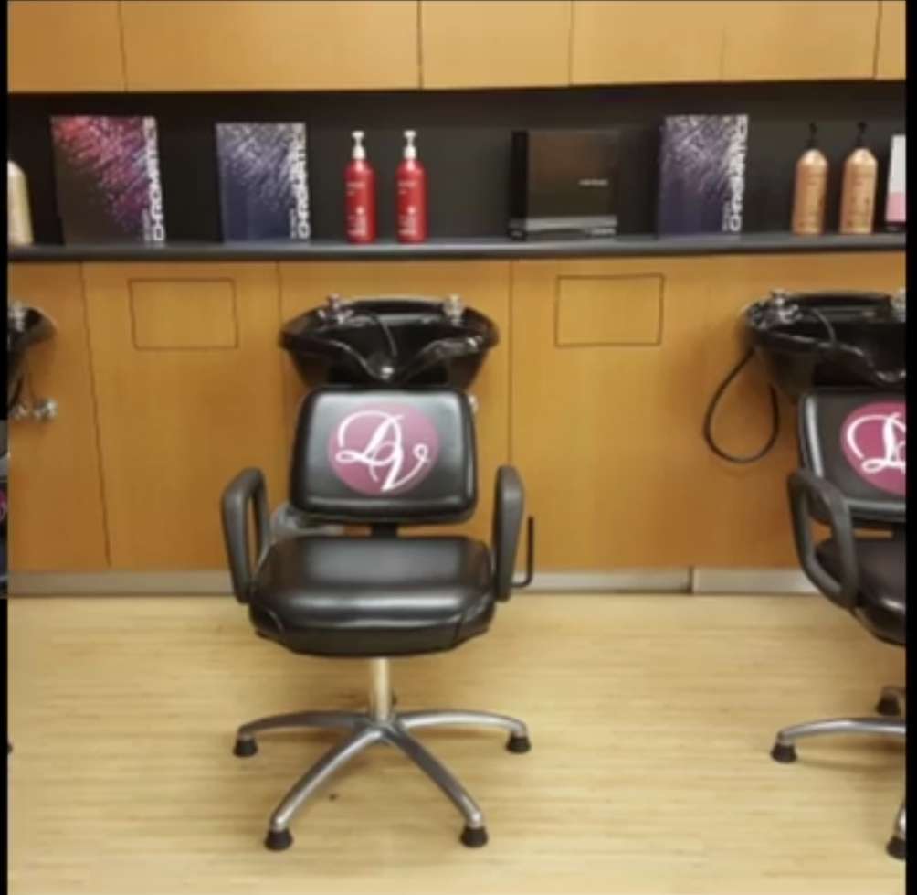 Di Vana Hair Salon | 375 US-46, Budd Lake, NJ 07828, USA | Phone: (973) 527-7547