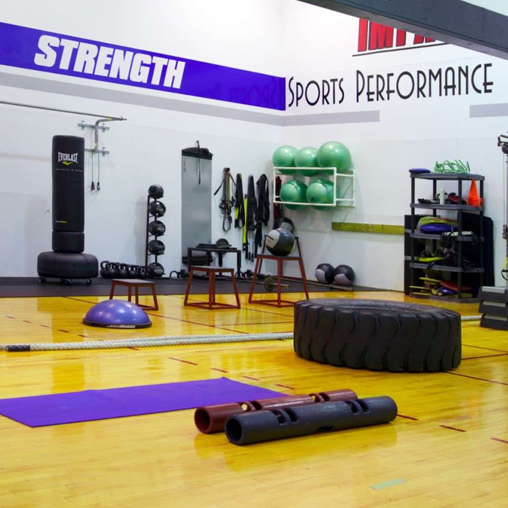 BodyMax Fitness Center | 5441, 240 W 79th Ave, Merrillville, IN 46410 | Phone: (219) 769-3366