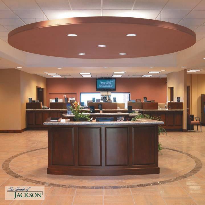 Office Interiors | 3981 Delp St, Memphis, TN 38118, USA | Phone: (901) 372-0023