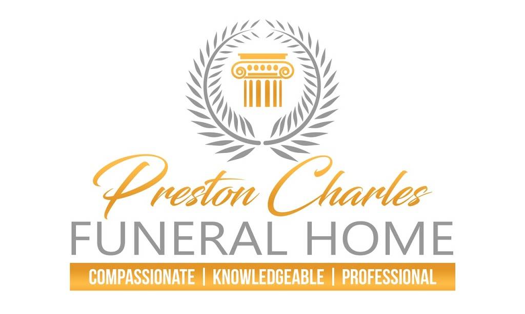 Preston Charles Funeral Home | 400 N Wayne Ave, Cincinnati, OH 45215, USA | Phone: (513) 761-0082
