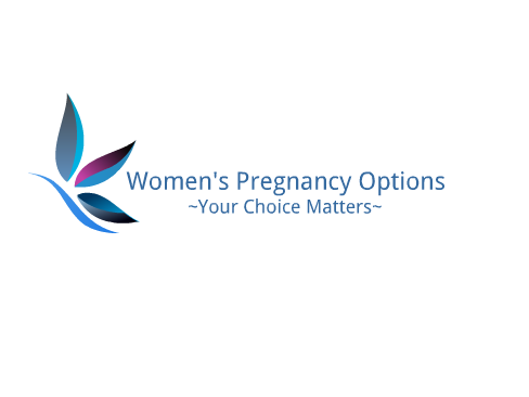 Womens Pregnancy Options | 729 San Mateo Blvd NE, Albuquerque, NM 87108, USA | Phone: (505) 620-3894