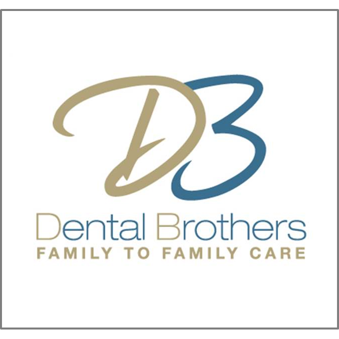 Dental Brothers of Phoenix | 12414 N 28th Dr suite a, Phoenix, AZ 85029, USA | Phone: (602) 993-0670