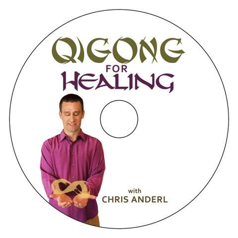 Tai Chi and Qigong for Every One | 304 Aberdeen Way, Inverness, CA 94937 | Phone: (415) 250-7219