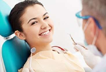 Dent-Sure Dental Services PC | 7518 N Harlem Ave, Chicago, IL 60631, USA | Phone: (773) 631-9700