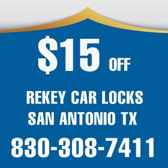 Rekey Car Locks San Antonio TX | 910 Kitty Hawk Rd, Universal City, TX 78148, USA | Phone: (830) 308-7411