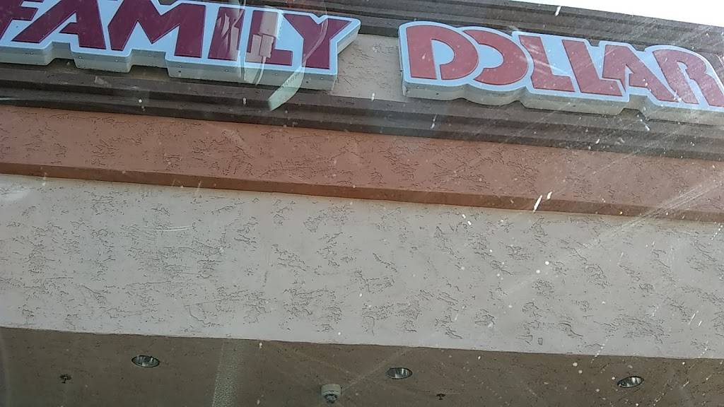 Family Dollar | 3555 W Van Buren St, Phoenix, AZ 85009, USA | Phone: (602) 442-9373