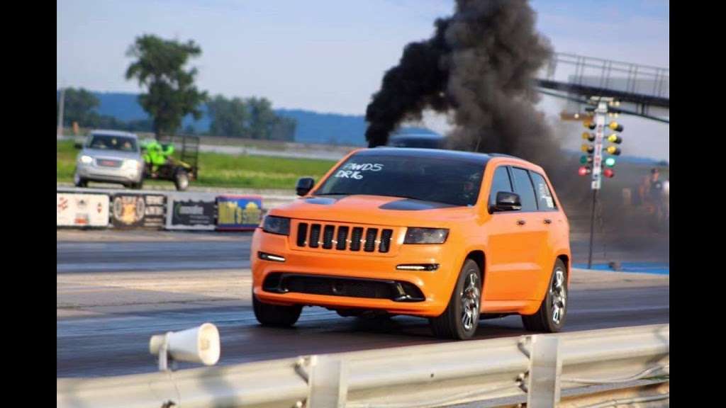 ADmotosportz | 10715 Wolf Dr, Huntley, IL 60142, USA | Phone: (224) 858-4054