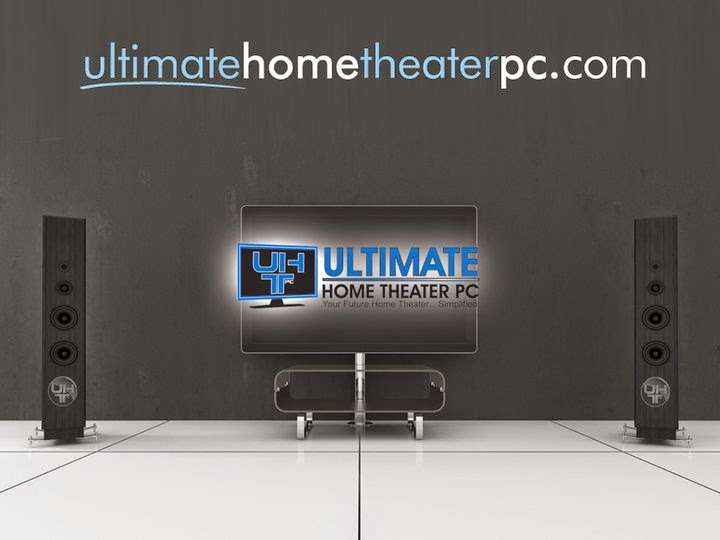 Ultimate Home Theater PC | Providence Pl, Providence, RI 02903 | Phone: (401) 263-2320