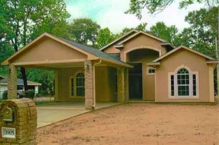 OGI Home Builders & Roofing | 1412 4th St, Galena Park, TX 77547, USA | Phone: (713) 330-1254