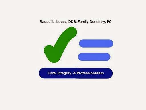 Family Dentistry PC | 1247 Suffolk Ave #2, Brentwood, NY 11717, USA | Phone: (631) 434-7156