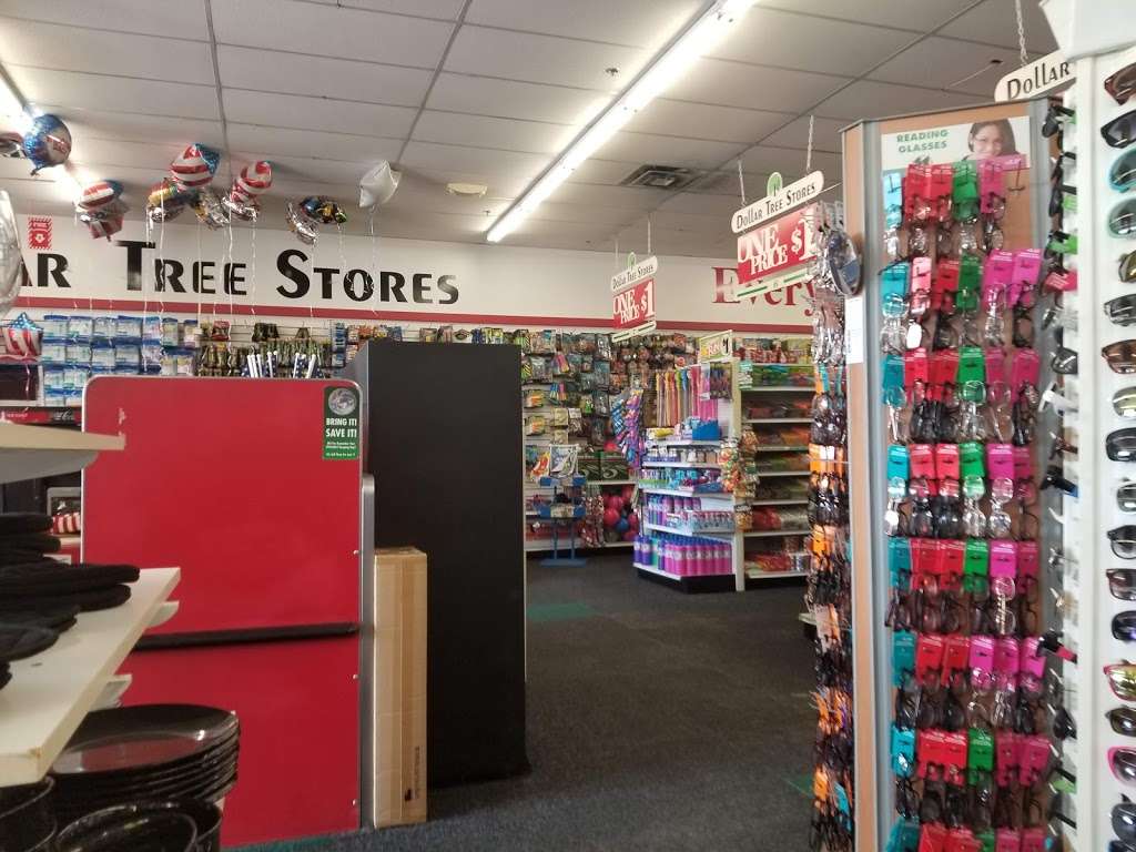 Dollar Tree | 175 Mansfield Ave Unit 11, Norton, MA 02766, USA | Phone: (508) 952-4037