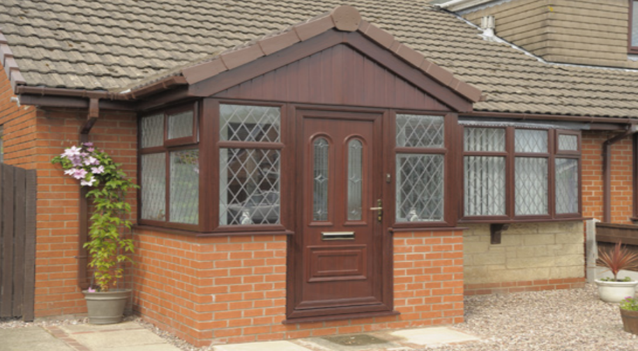 AllGlass Ltd | 10 The Keys, Eagle Way, Warley, Great Warley, Warley, Brentwood CM13 3BP, UK | Phone: 01277 213662