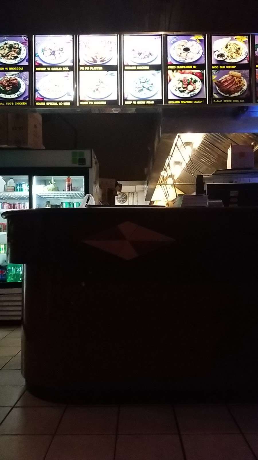 China Garden | 15 N Main St, Plains, PA 18705, USA | Phone: (570) 822-8086