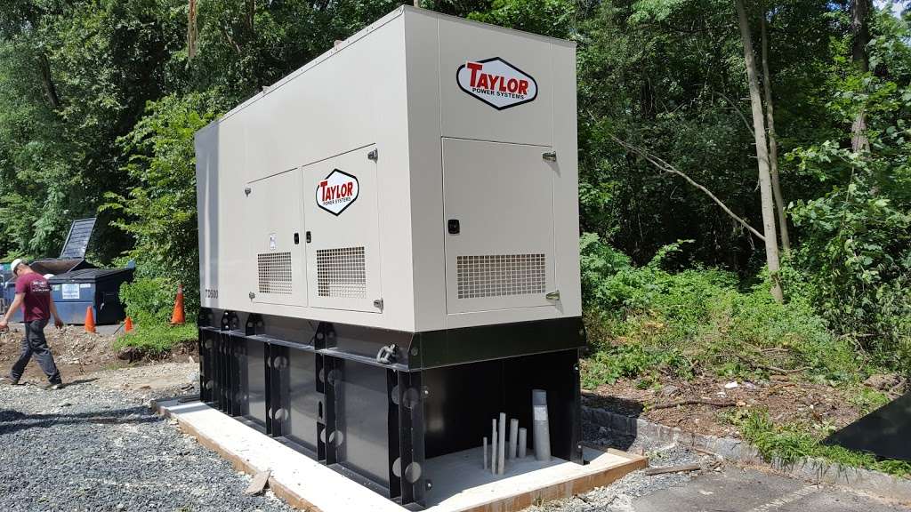 P3 Generator Services | 7 Edge Rd suite a, Alpha, NJ 08865 | Phone: (908) 454-1124