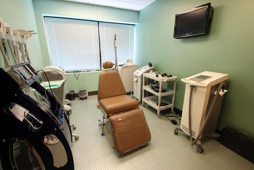 Integrative Dermatology | 6100 Glades Rd #304, Boca Raton, FL 33434 | Phone: (561) 488-2689