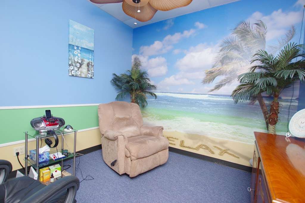 Southeast Hypnosis Center | 607 S Friendswood Dr #1, Friendswood, TX 77546 | Phone: (281) 996-8000