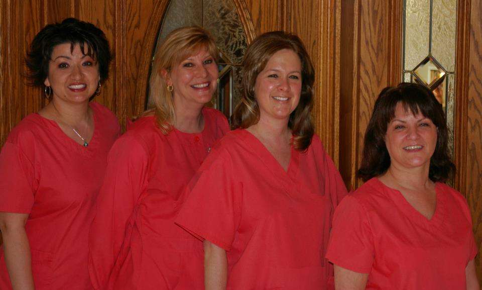 Dunkirk Dental Associates | 10085 Dunkirk Way Suite 202, Dunkirk, MD 20754 | Phone: (410) 257-2400