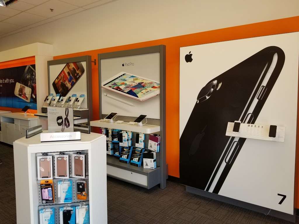 AT&T Store | 12799 Main St Suite 220, Hesperia, CA 92345, USA | Phone: (760) 949-8235