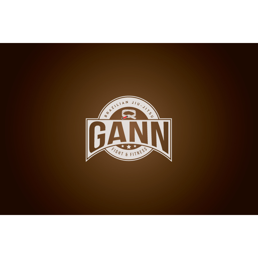 Gann Fight & Fitness | 5700 E Loop 820 S #100, Fort Worth, TX 76119, USA | Phone: (817) 709-4744