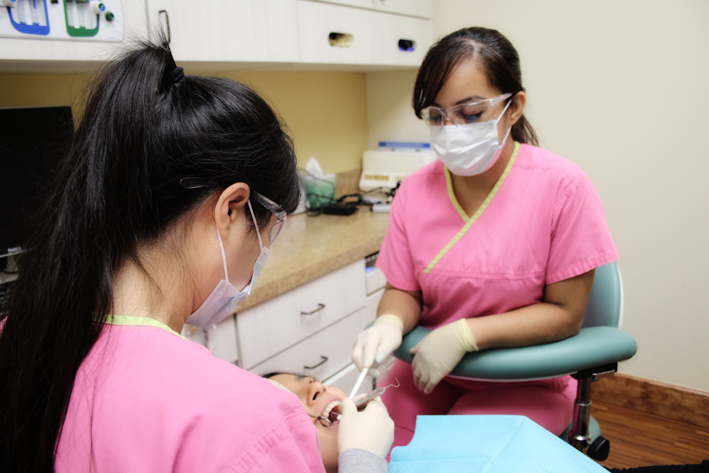 Murphy Family Implant and Cosmetic Dentistry | 601 W Farm to Market Rd 544 #108, Murphy, TX 75094, USA | Phone: (972) 516-2928 Murphy Family Implant and Cosmetic Dentistry | 601 W Farm to Market Rd 544 #108, Murphy, TX 75094, USA | Phone: (972) 516-2928