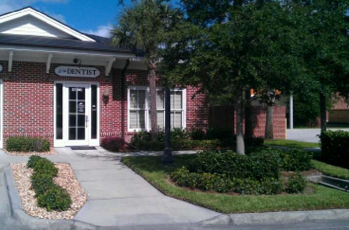 Holehouse Center For Complete Dentistry | 3700 Winter Garden Vineland Rd, Winter Garden, FL 34787, USA | Phone: (407) 654-1296