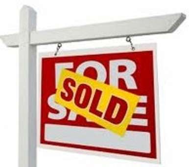 Pa Real Estate For Sale | 2267 Langhorne Yardley Rd, Langhorne, PA 19047, USA | Phone: (215) 741-3131