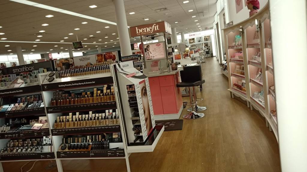 Ulta Beauty | 3500 East-West Hwy Ste 1442, Hyattsville, MD 20782, USA | Phone: (240) 623-0200