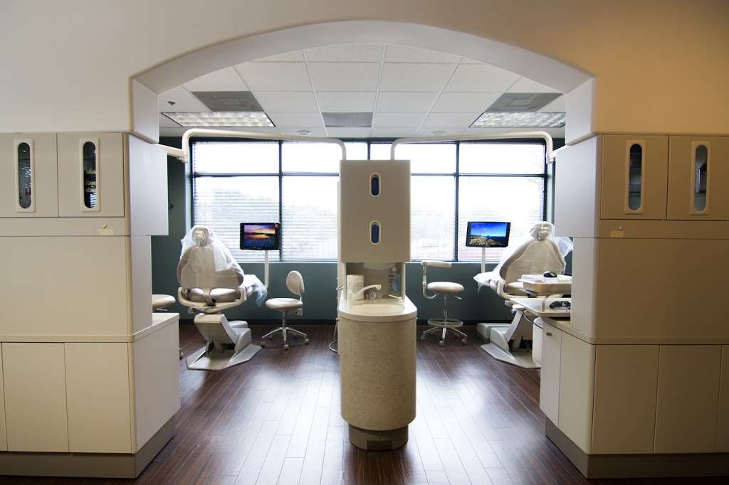 Houston Dental Esthetics | 14511 Old Katy Rd Suite 180, Houston, TX 77079, USA | Phone: (281) 493-2936