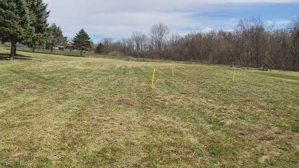 Brothers Park | 1800 Willow St, Sycamore, IL 60178, USA | Phone: (815) 895-3365