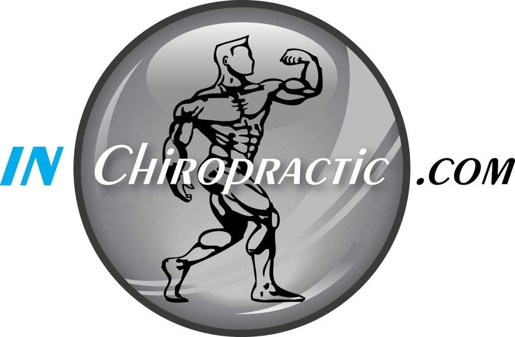 In Chiropractic & Wellness Inc | 10412 Allisonville Rd Suite 209, Fishers, IN 46038 | Phone: (317) 770-5775