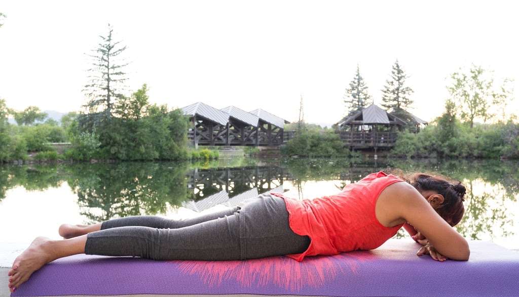 Abha Yoga | 16209 S 33rd St, Phoenix, AZ 85048, USA | Phone: (480) 253-9255 Abha Yoga | 16209 S 33rd St, Phoenix, AZ 85048, USA | Phone: (480) 253-9255