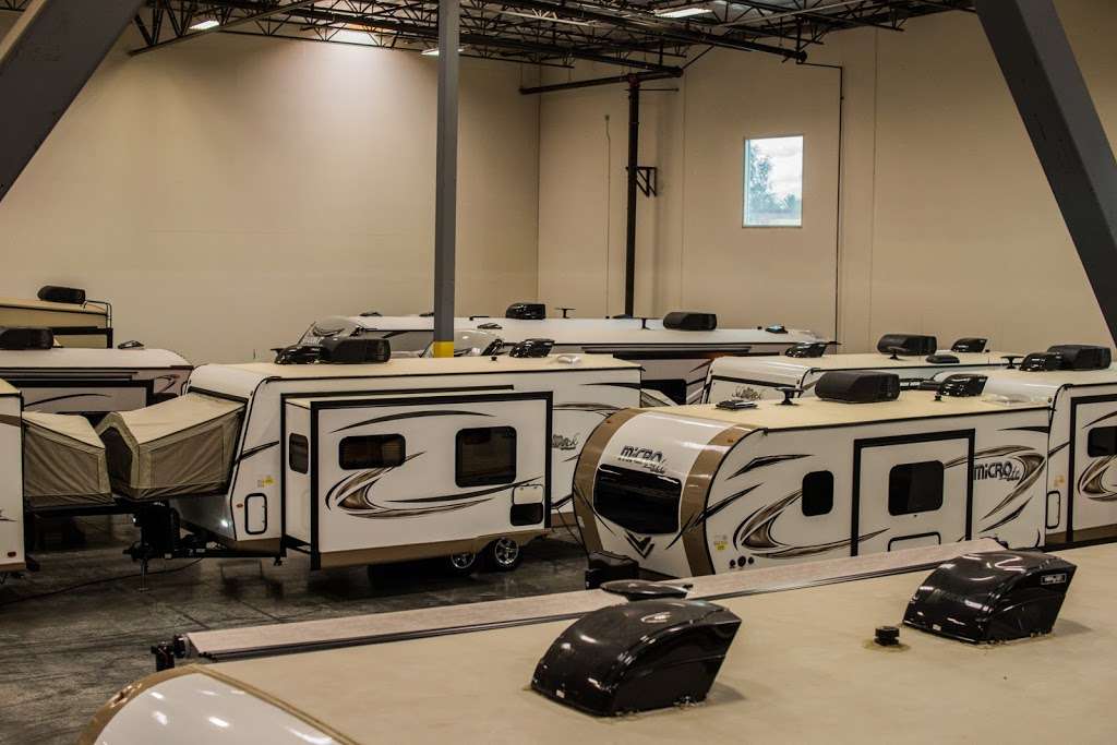 Family RV | 1510 Auto Center Dr, Ontario, CA 91761 | Phone: (909) 605-6700