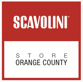 Scavolini Store Orange County | 3323 Hyland Ave suite a, Costa Mesa, CA 92626, USA | Phone: (657) 900-2225
