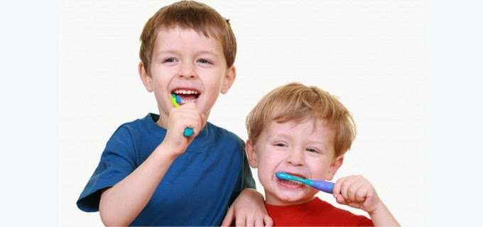 Kids Dental Care | 13422 Pomerado Rd Servery Cashiers, Poway, CA 92064, USA | Phone: (858) 679-6660