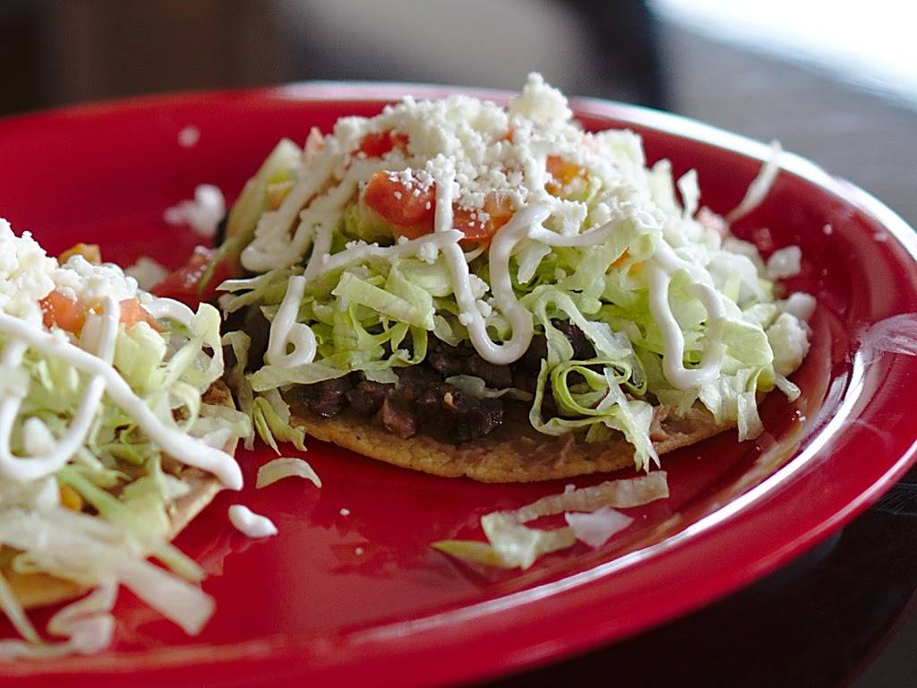 Tula Taqueria | 525 Lazelle Rd, Westerville, OH 43081, USA | Phone: (614) 601-6313